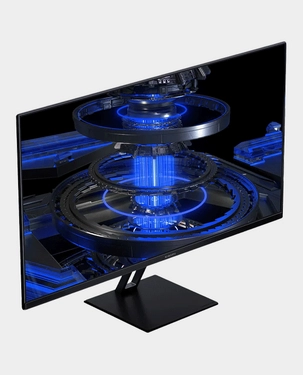 MI GAMING MONITOR G27I FHD UK