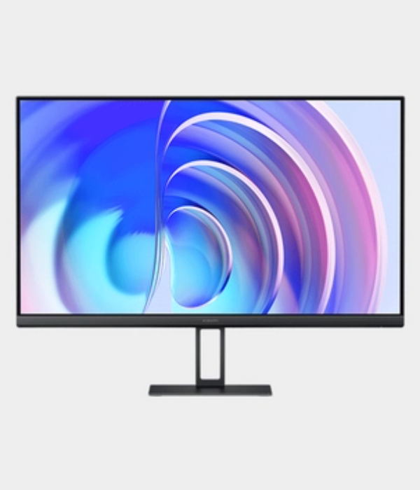 XIAOMI MONITOR A24I UK