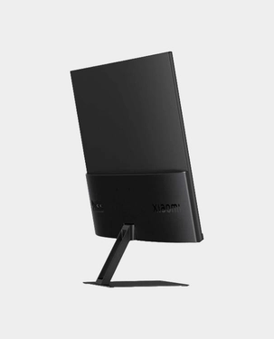 XIAOMI MONITOR A27I FHD ULTRASLIM