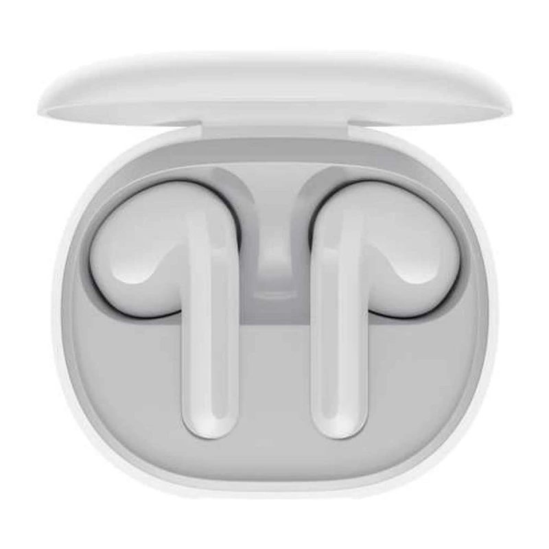 REDMI BUDS 4 LITE WHITE