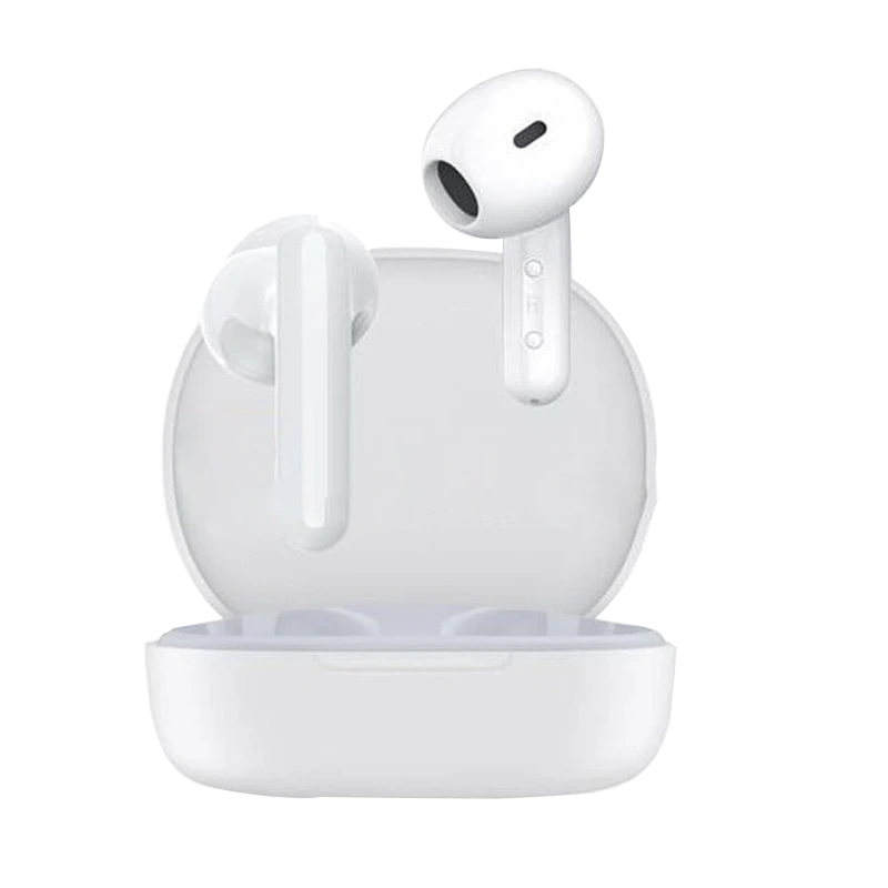 REDMI BUDS 4 LITE WHITE