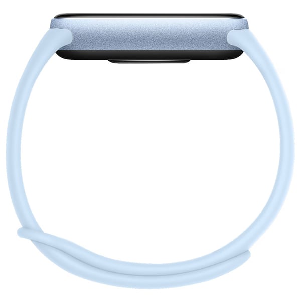 XIAOMI SMART BAND 9 ARCTIC BLUE