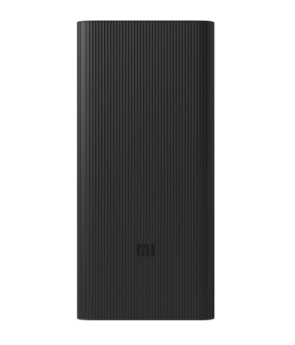 XIAOMI 18W POWER BANK 30000MAH GL
