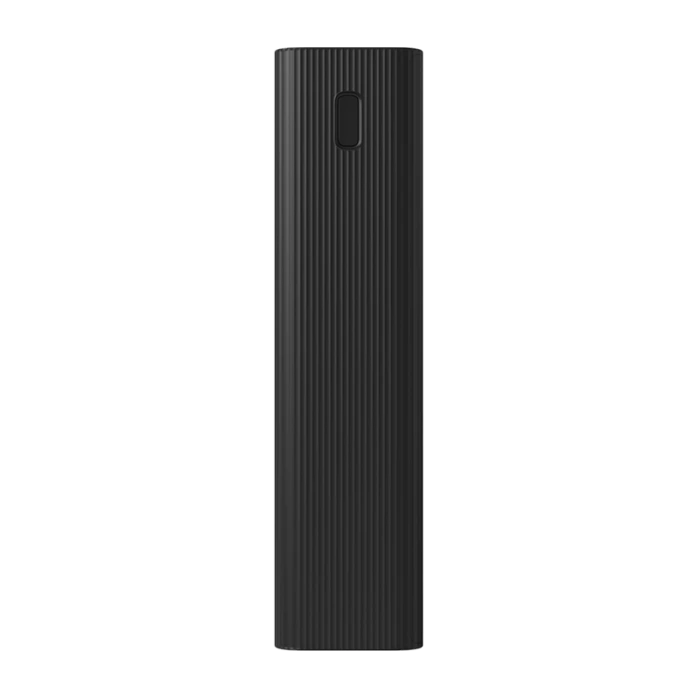 XIAOMI 18W POWER BANK 30000MAH GL