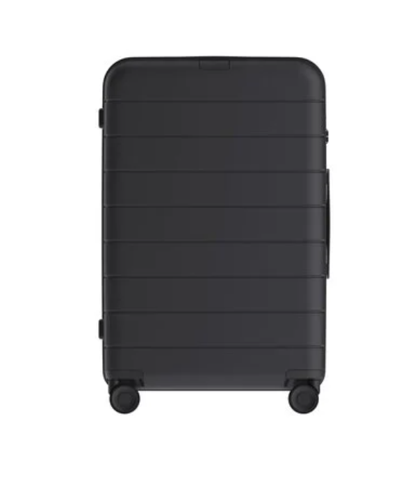 XIAOMI LUGGAGE CLASSIC PRO 26" (GREY)