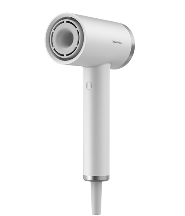 MI HIGH SPEED ICONIC HAIR DRYER EU