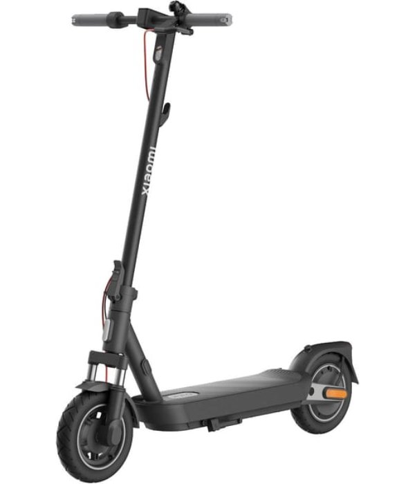 XIAOMI ELECTRIC SCOOTER 5 PRO GL
