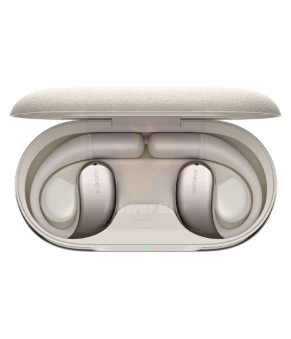 XIAOMI OPENWEAR STEREO SANDSTONE  BEIGE