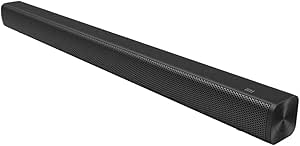 XIAOMI SOUNDBAR 2.0 UK S22V