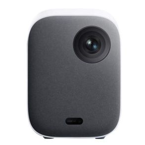 Mi Smart Projector 2 EN
