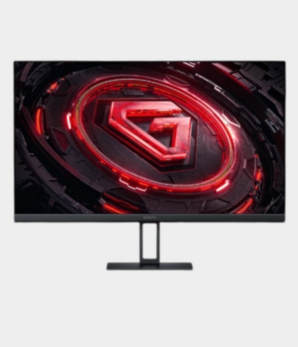 XIAOMI GAMING MONITOR G24I UK