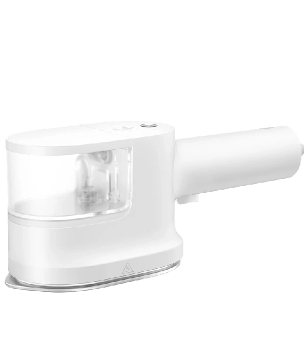 XIAOMI HANDHELD STEAM IRON EK