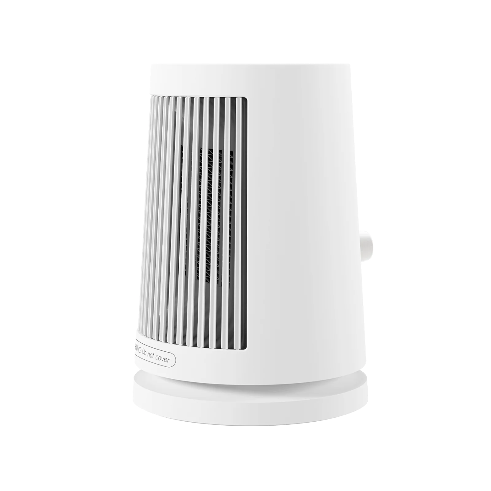 XIAOMI DESKTOP HEATER UK