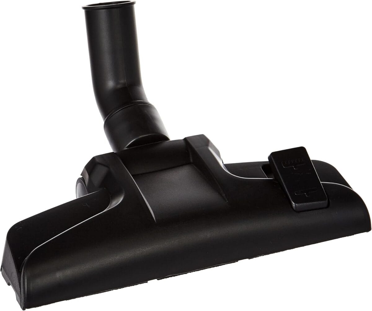 VACCUM CLEANER DRUM TYPE, 2000W 21L CAPACITY, 220-240V ,50-60HZ