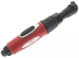 SIMFER-50x55, 4 Gas Euro Pool Burners, Gas Oven, Gas Grill, 2 Knobs Oven Control, 1 Tray, 1 Grid