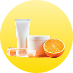 SKIN CARE PRODUCTS