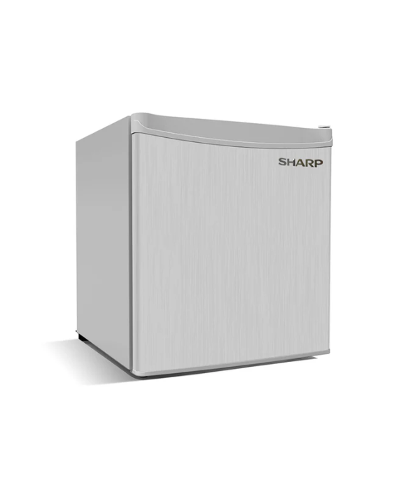 SHARP MINI BAR FRIDGE 65L