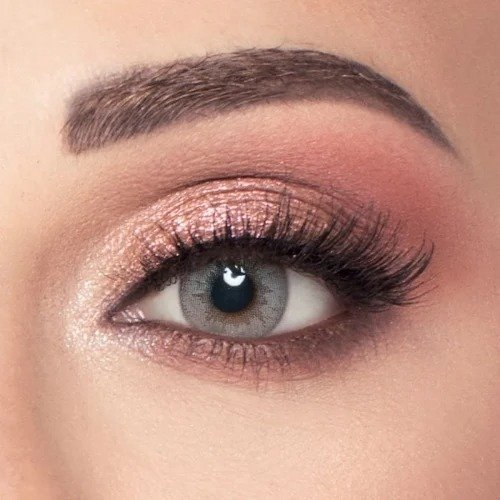 AMARA CARAMEL STONE PLANO