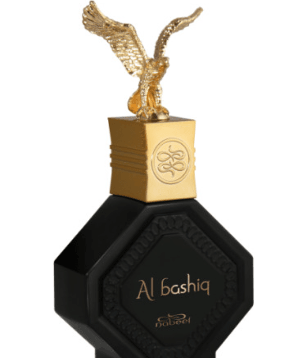 Al Bashiq Nabeel for women and men