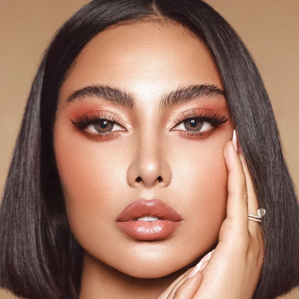 AMARA CRÈME BRULEE PLANO