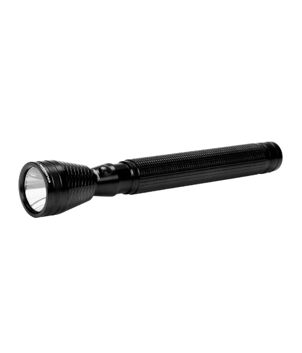 Watrproof F.Light/3C/Ni-Cd Bat/288Mm1x25