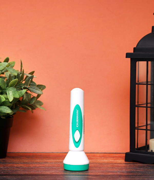 Rech Led Flight/3W/10HRS 1x100