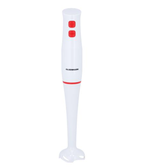 Stick Hand Blender 1x15
