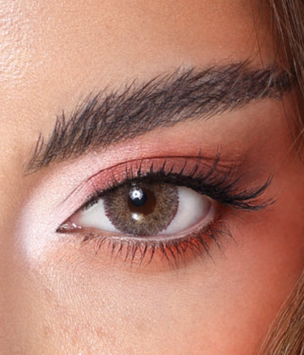 AMARA PINEAPPLE PLANO