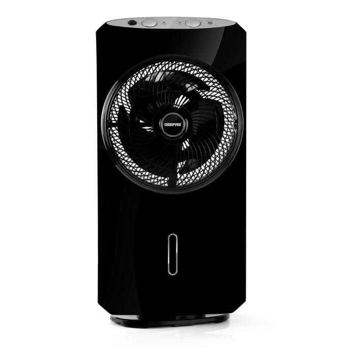 Mist Fan/1.6L 1x1