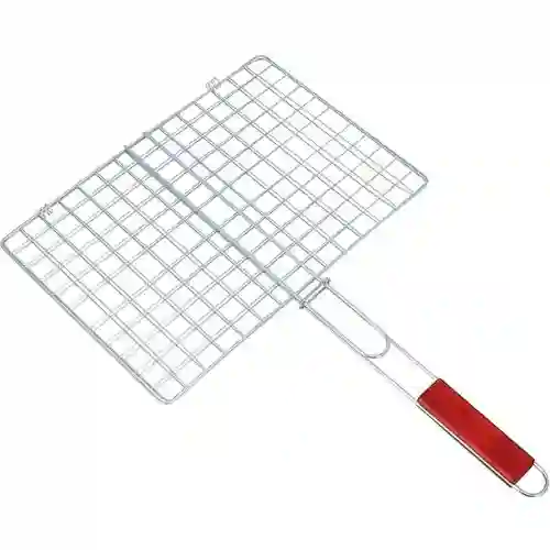 BBQ Grill  28x22x42CM1X100