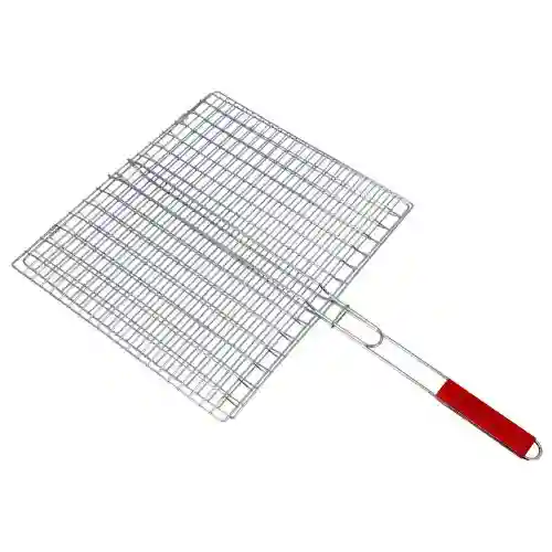 BBQ Grill  40x45x74CM1X20