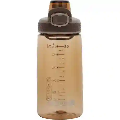 RoyalFord 550ml Water Bottle
