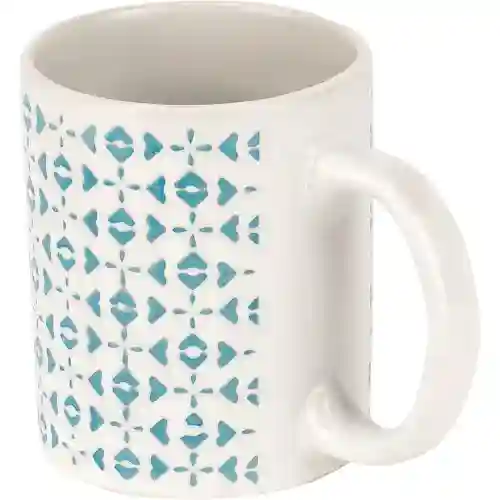 Royalford 11oz Stoneware Mug