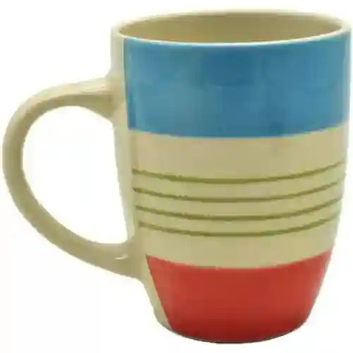 Royalford Stoneware Mug