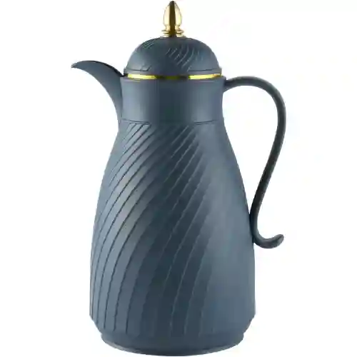 Royalford Hani 1L Vacuum Flask