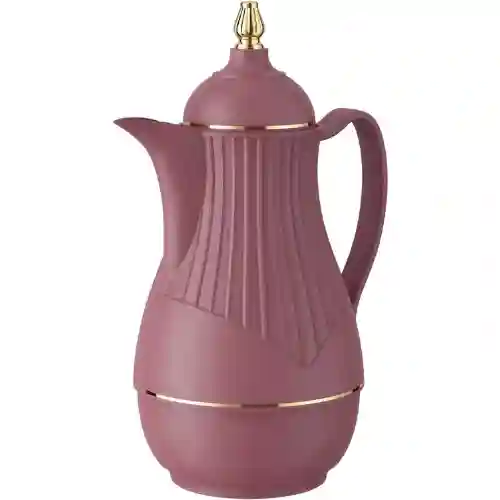 Royalford Hadi 1L Vacuum Flask