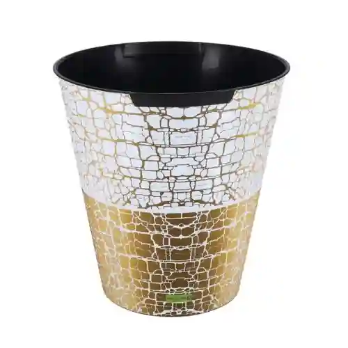 Royalford 10L Dustbin