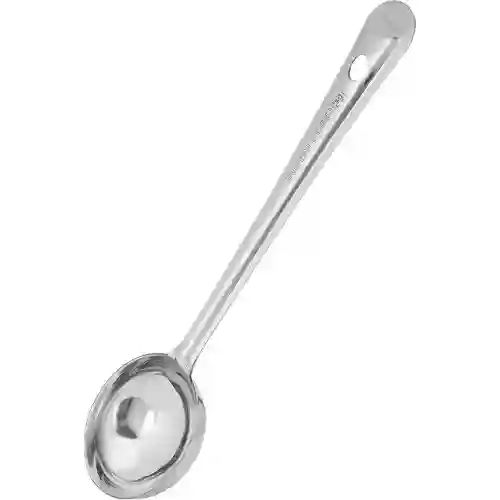 Royalford 34 CM Stainless Steel Basting Ladle