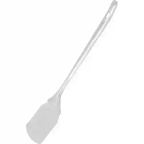 Royalford 32 CM Stainless Steel Basting Turner