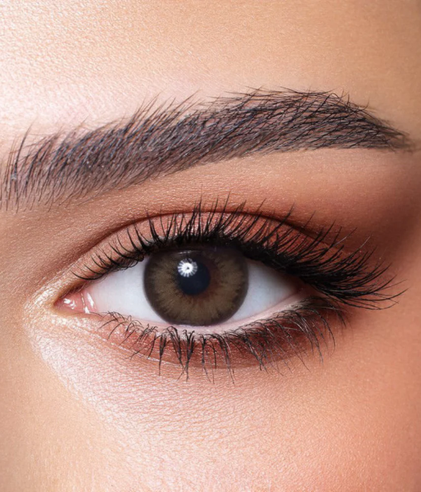 BELLA ALLURE BLONDE DIAMOND