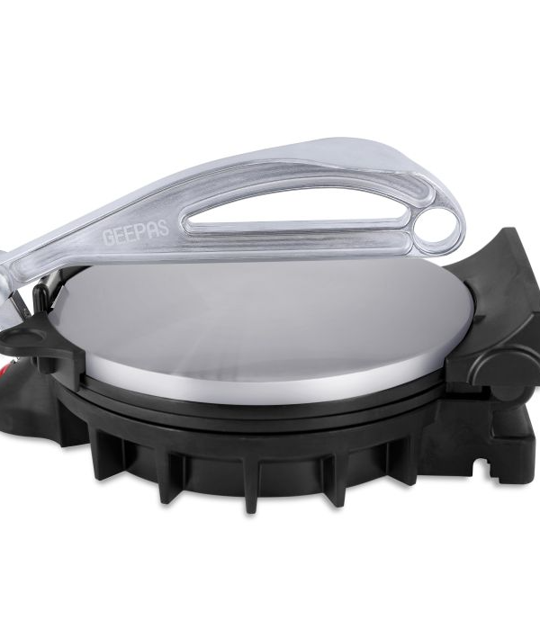 10" Chappathi Maker 1X4