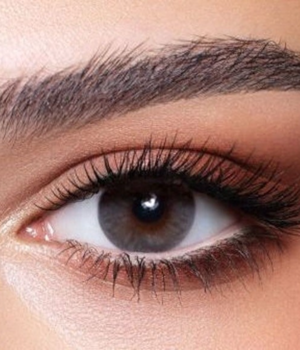 BELLA WOOD STONE DIAMOND