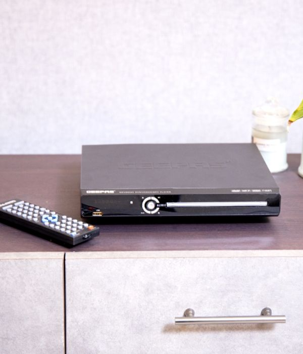 HD DVD Player/Usb/supot TXT/CD Ripng1x10