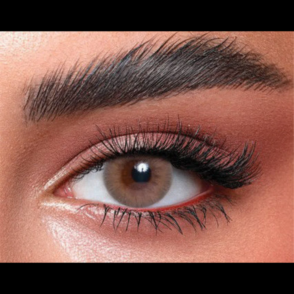 BELLA ELITE NEW SANDY BROWN PLANO