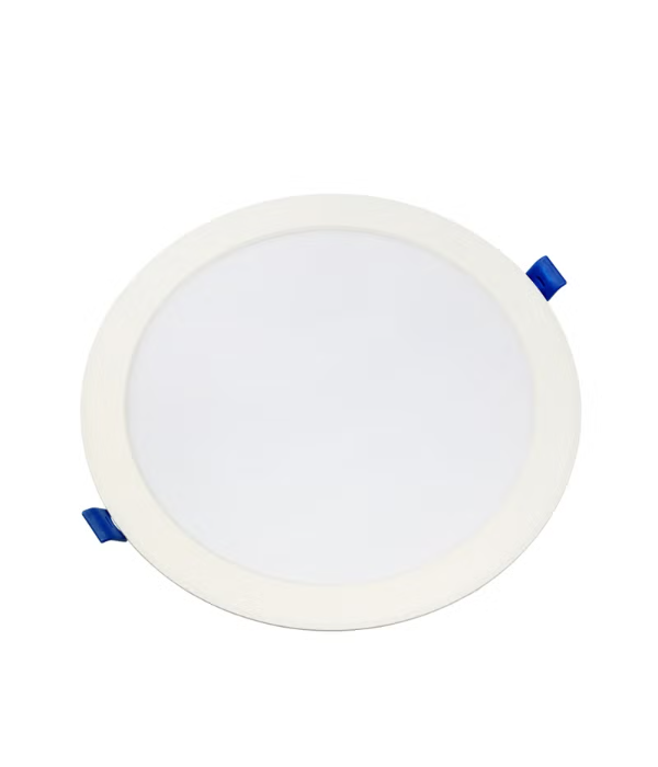 DOWN LIGHT 24W 1x24