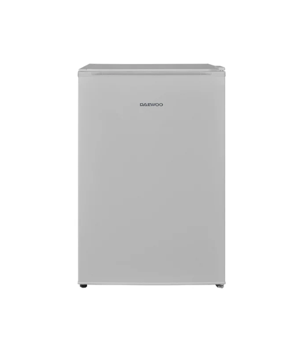 DAEWOO SINGLE DOOR REF 150 L SILVER   (TURKEY)