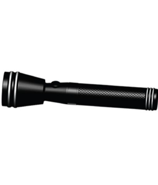 F.Light/168mm/microchipLed