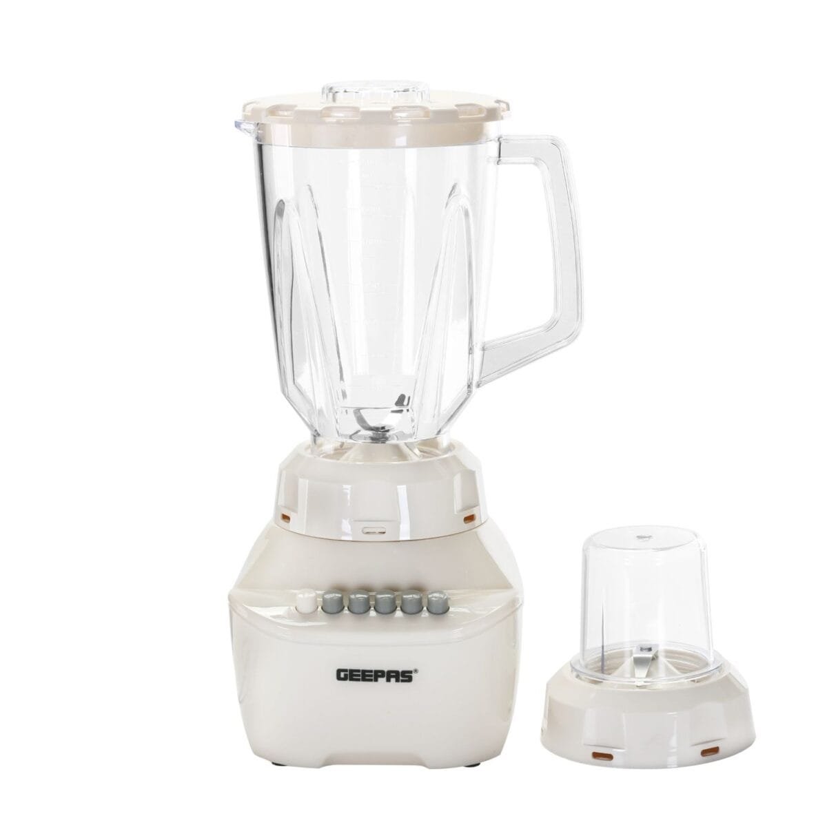 GEEPAS GIFT BLENDER 5409