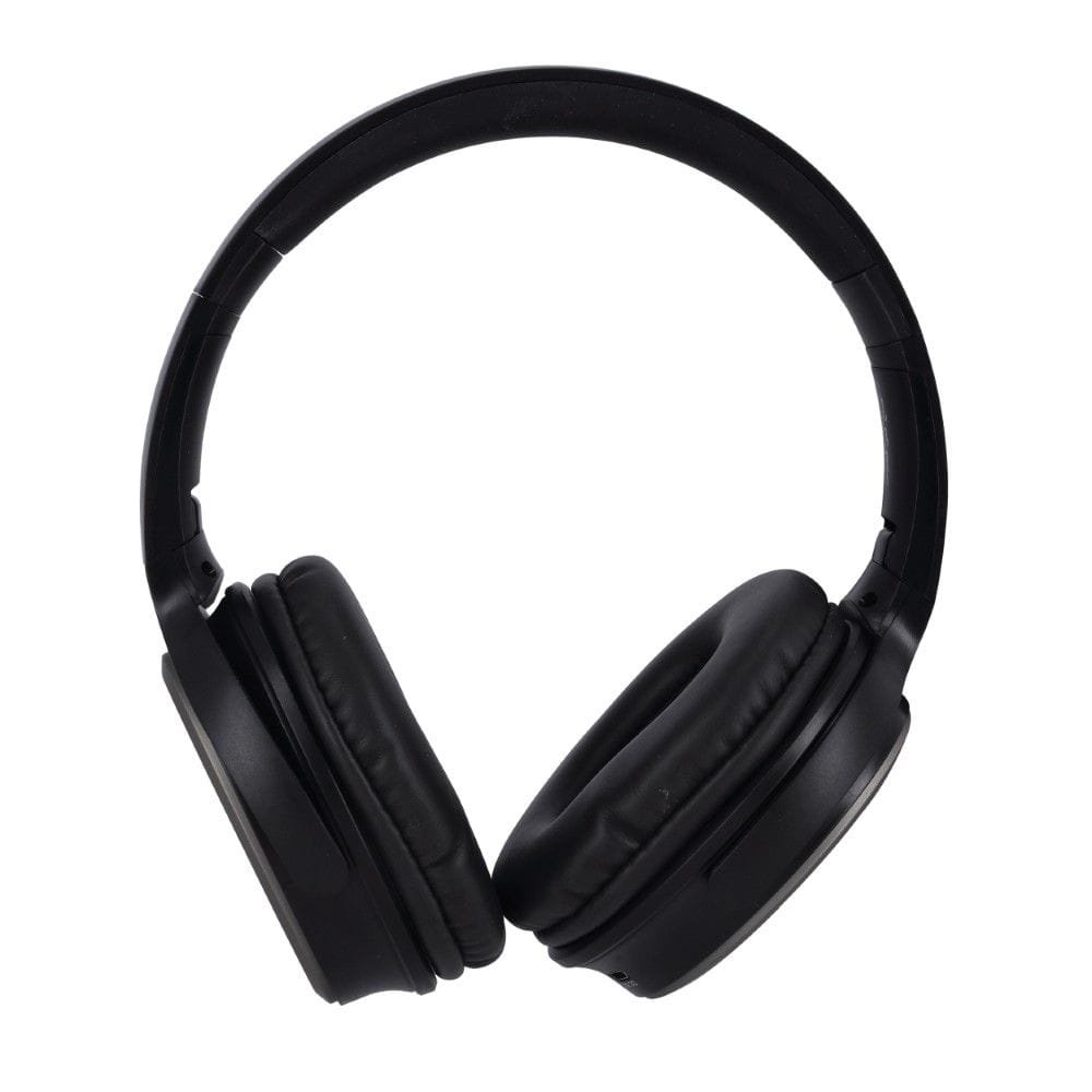 Bluetooth Headphone/FM Radio 1x20