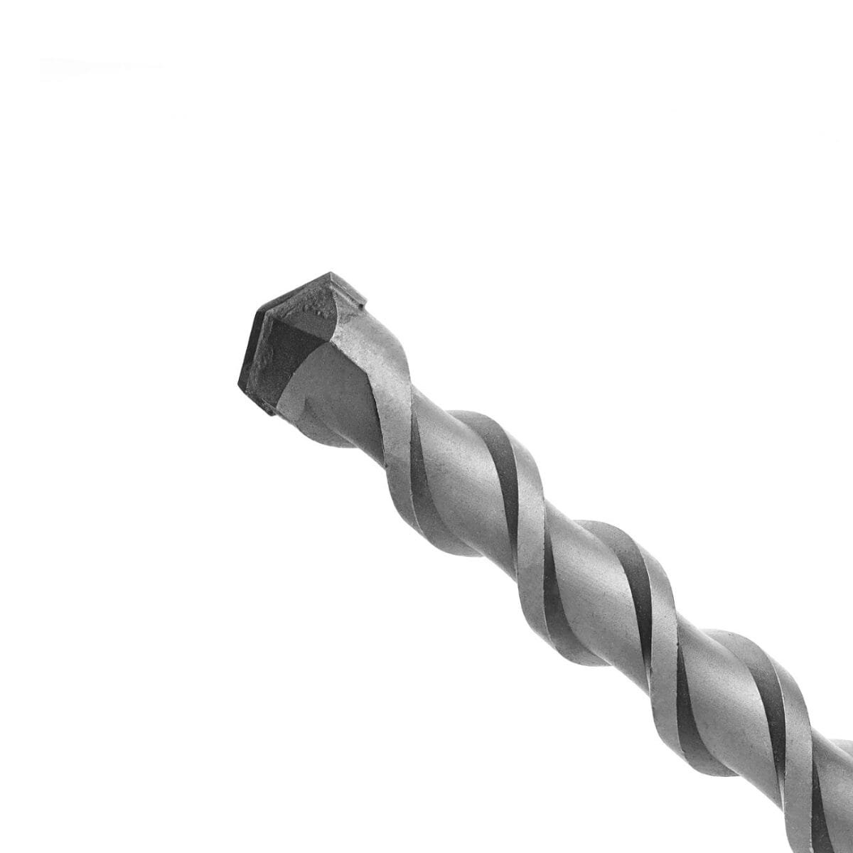 SDS MAX Single Flute 40x570 1X5